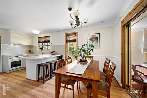 Property photo of 3 Burrowes Place Wanniassa ACT 2903