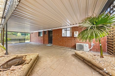 Property photo of 315 Kings Road Paralowie SA 5108