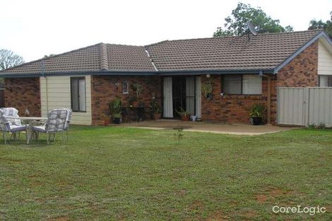 Property photo of 3 Worooma Crescent Manilla NSW 2346