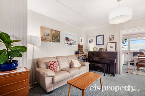 Property photo of 5 Myuna Road Blackmans Bay TAS 7052