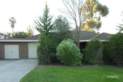 Property photo of 15 Mataro Avenue McLaren Vale SA 5171