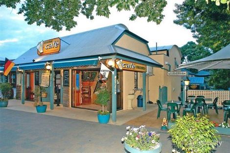 129 Main St, Hahndorf, SA 5245