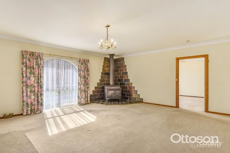 Property photo of 6 Freeling Street Naracoorte SA 5271