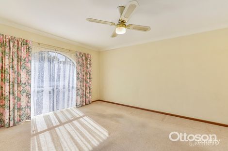 Property photo of 6 Freeling Street Naracoorte SA 5271
