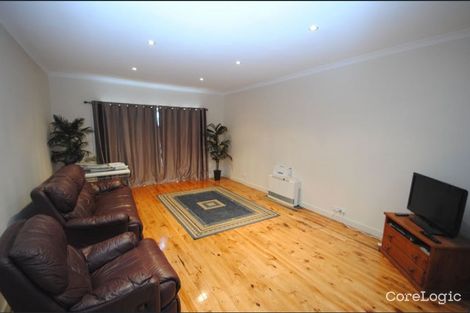 Property photo of 6 Lorna Court Portland VIC 3305