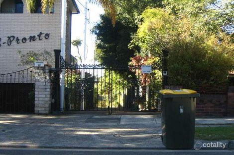 24 Beach St, Blakehurst, NSW 2221