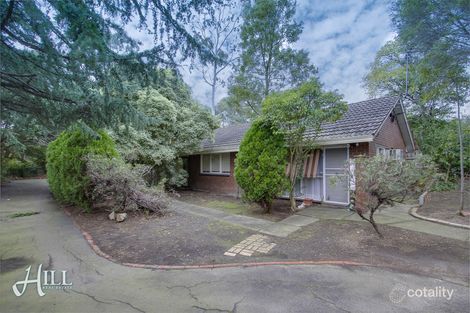 1/251a Boronia Rd, Boronia, VIC 3155