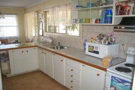 Property photo of 37 Queen Street Blackstone QLD 4304