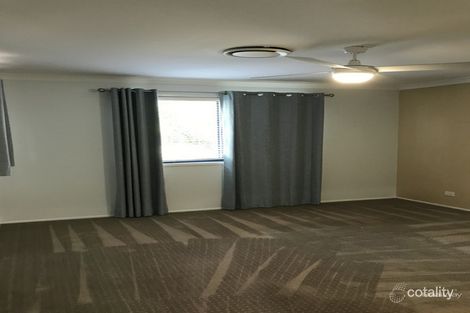 Property photo of 18 Copper Crescent Griffin QLD 4503