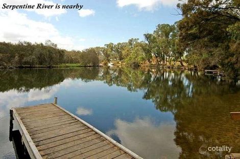 Property photo of 1/6 Falstaff Close Greenfields WA 6210
