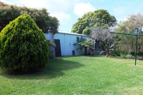Property photo of 7 School Avenue Newhaven VIC 3925