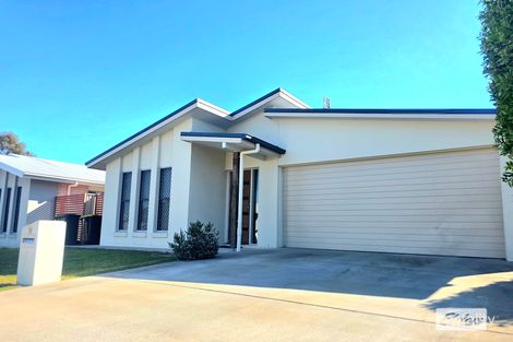 Property photo of 18 Bridgeman Parade Chinchilla QLD 4413