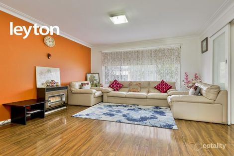 Property photo of 15/14-16 Callander Road Noble Park VIC 3174
