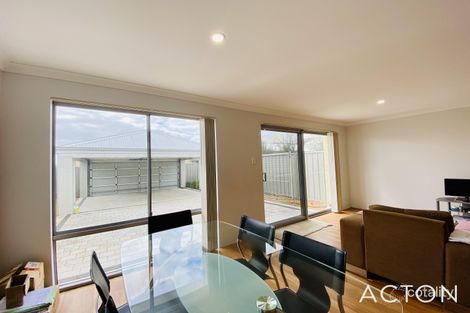 Property photo of 3/2 Mackerel Avenue Vasse WA 6280