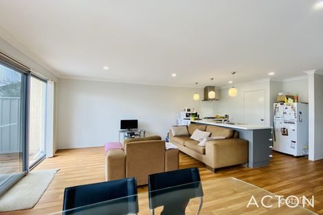 Property photo of 3/2 Mackerel Avenue Vasse WA 6280