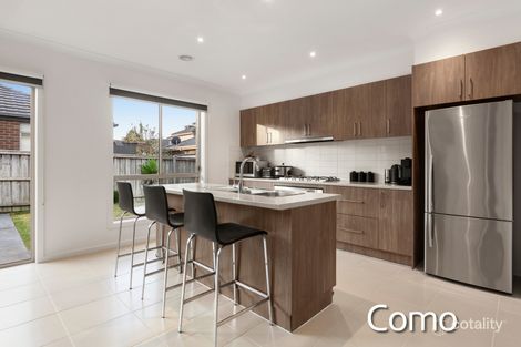 Property photo of 4 Hinterland Drive Mernda VIC 3754