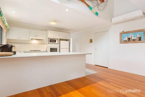 Property photo of 14 Rainbow Court Rye VIC 3941