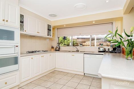 Property photo of 1 Buchan Court Keilor VIC 3036