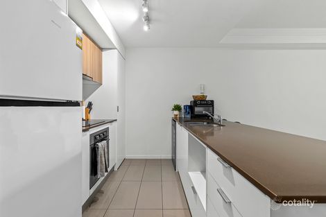 Property photo of 5/5 Alice Street Kedron QLD 4031