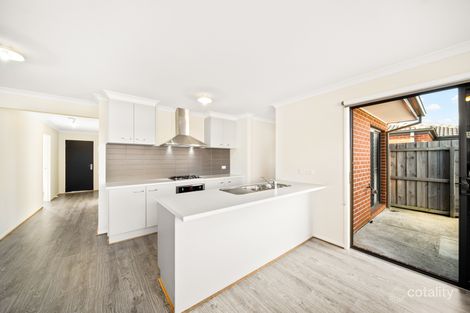 34b Pettitt Cres, Norlane, VIC 3214