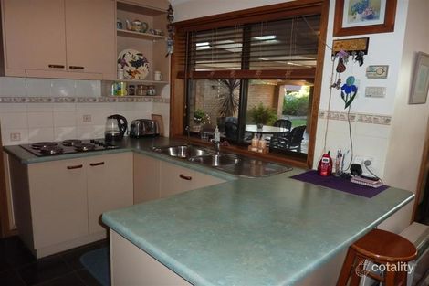 Property photo of 15 Mataro Avenue McLaren Vale SA 5171