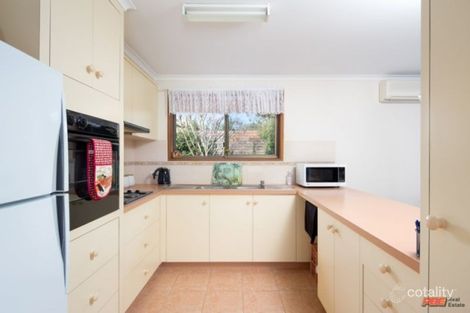 Property photo of 3/21 Hunter Street Wonthaggi VIC 3995