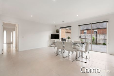 Property photo of 4 Hinterland Drive Mernda VIC 3754