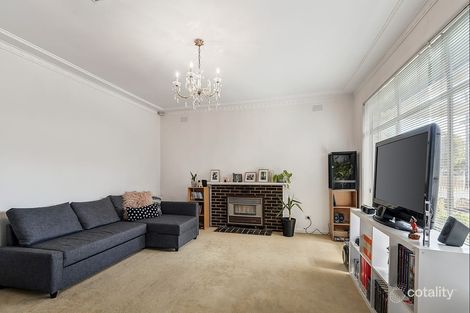 Property photo of 901 Centre Road Bentleigh East VIC 3165