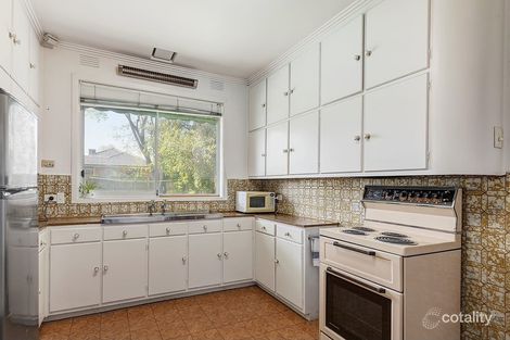 Property photo of 901 Centre Road Bentleigh East VIC 3165