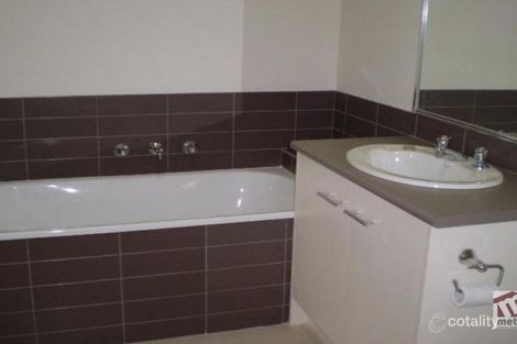 Property photo of 21/25 Cadles Road Carrum Downs VIC 3201