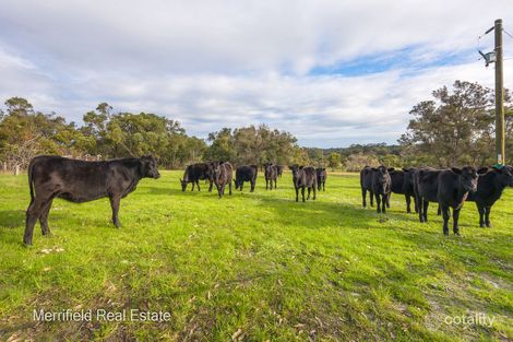 Property photo of 1529 Millbrook Road King River WA 6330