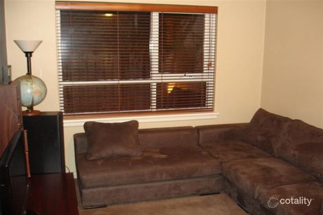 Property photo of 4/52 Canterbury Road Middle Park VIC 3206