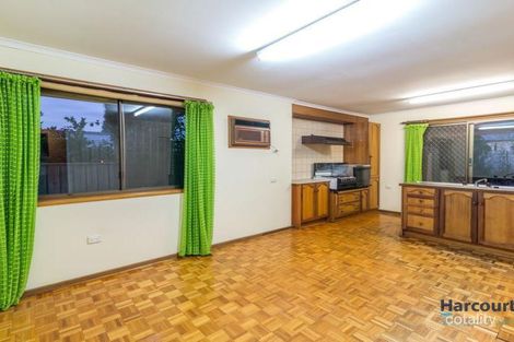 Property photo of 15 Welbourne Street Mitcham SA 5062