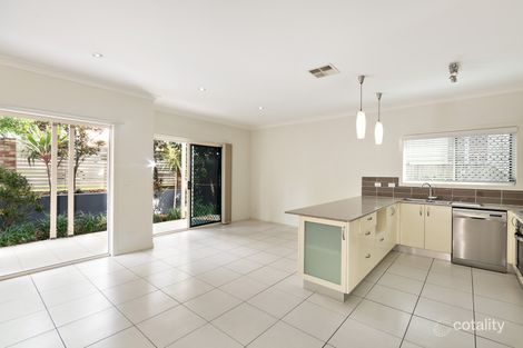 Property photo of 2/104 Ridge Street Northgate QLD 4013
