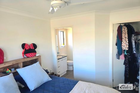 Property photo of 18 Bridgeman Parade Chinchilla QLD 4413