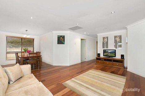 Property photo of 26 Rosina Avenue Harrington Park NSW 2567