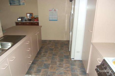 Property photo of 29 Sanicle Street Bald Hills QLD 4036