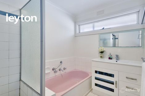 Property photo of 15/14-16 Callander Road Noble Park VIC 3174