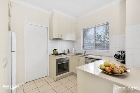 Property photo of 16/14 Mickleton Grove Point Cook VIC 3030