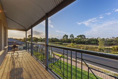 Property photo of 23 Lakeridge Circuit Burton SA 5110