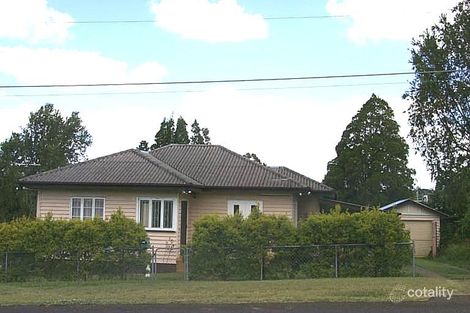 3 Miller St, North Booval, QLD 4304