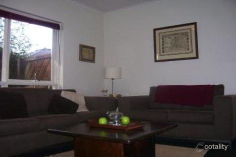Property photo of 5/5 Hudson Street Caulfield North VIC 3161