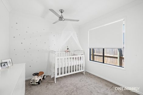 Property photo of 19 Pentonville Street Doolandella QLD 4077