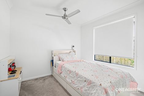 Property photo of 19 Pentonville Street Doolandella QLD 4077