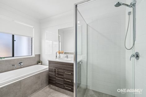 Property photo of 19 Pentonville Street Doolandella QLD 4077