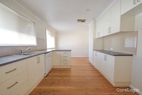Property photo of 25 White Street Young NSW 2594