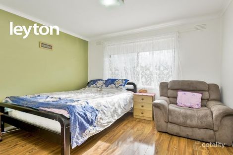Property photo of 15/14-16 Callander Road Noble Park VIC 3174