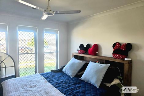 Property photo of 18 Bridgeman Parade Chinchilla QLD 4413