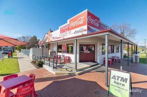 46 Wilson St, Wodonga, VIC 3690