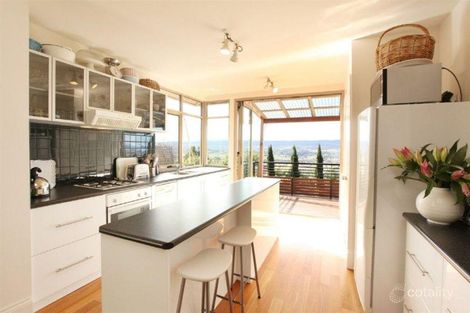 Property photo of 147 High Street Newstead TAS 7250